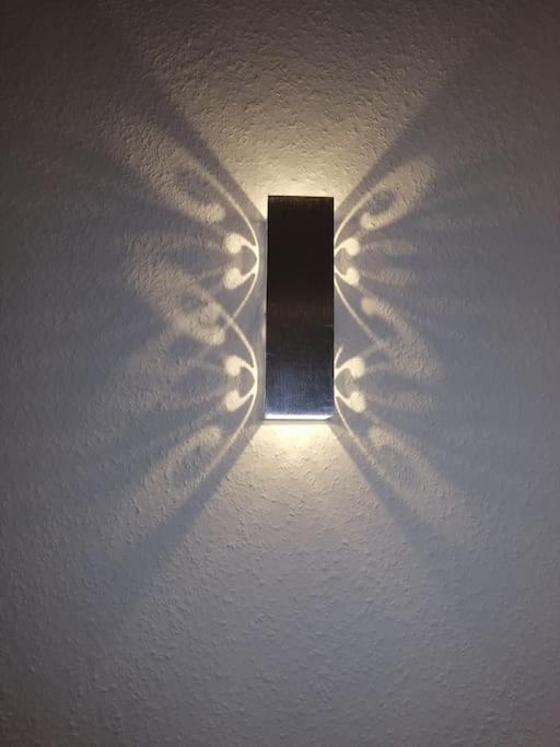 Ferienwohnung Mohnblume Mueddersheim Vettweiss Esterno foto